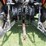 zetor-3340-image-11