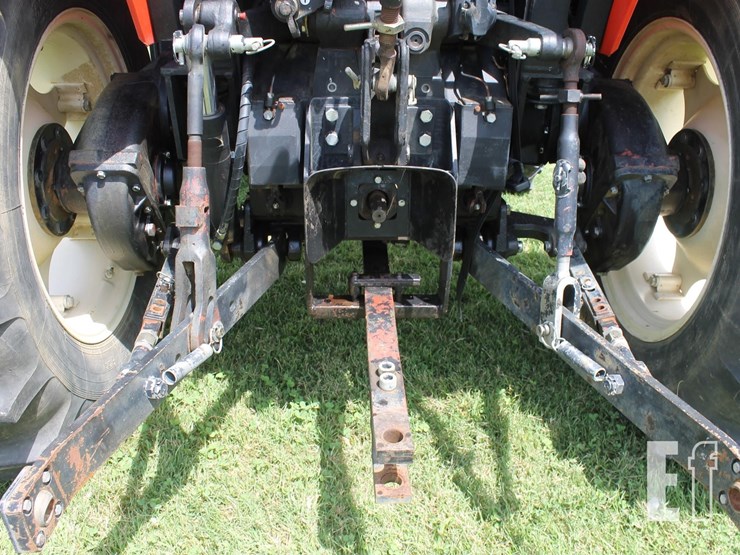 zetor-3340-image-11