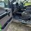 2016-ford-6.5-ft-image-16