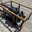 #2044-•-unused-mower-king-ssecag-y-skid-steer-auger-w/-(3)-bits-inv#51827-image-3