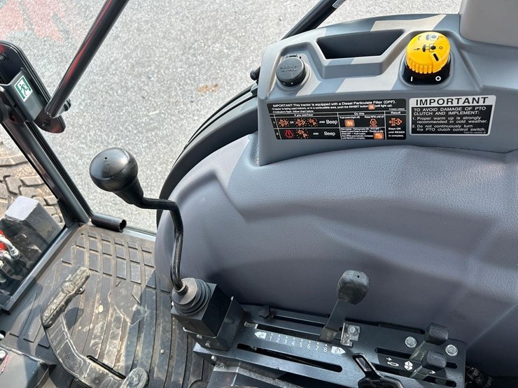 kubota-mx6000-image-37