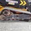2020-jcb-3ts-8t-image-27