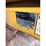 2020-komatsu-pc360-lc-11-image-27