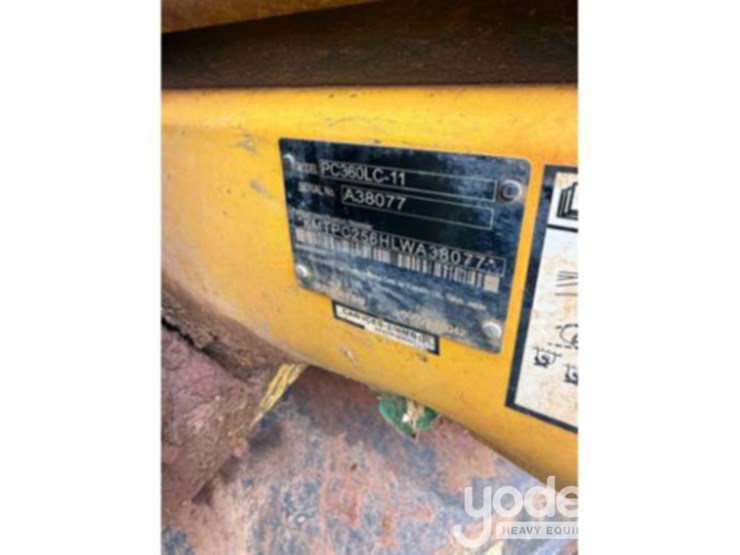 2020-komatsu-pc360-lc-11-image-27