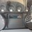 2013-ford-f350-image-46