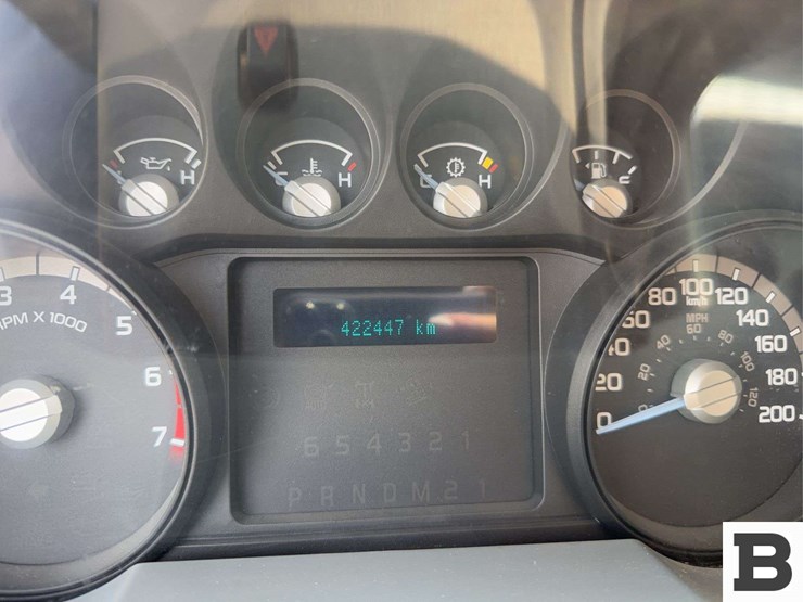 2013-ford-f350-image-46