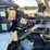 2016-freightliner-m2-106-image-9