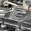 2023-bobcat-e88-image-86