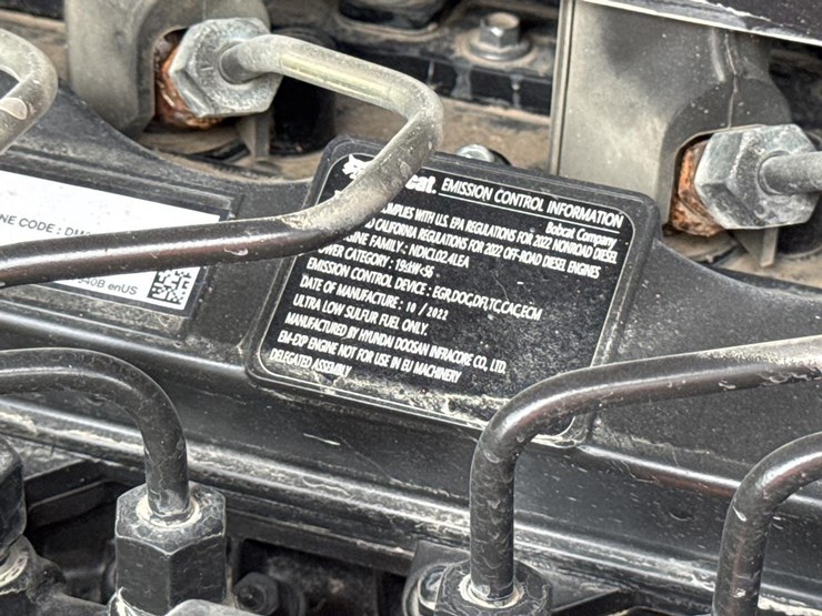2023-bobcat-e88-image-86