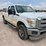 2011-ford-f250-image-4