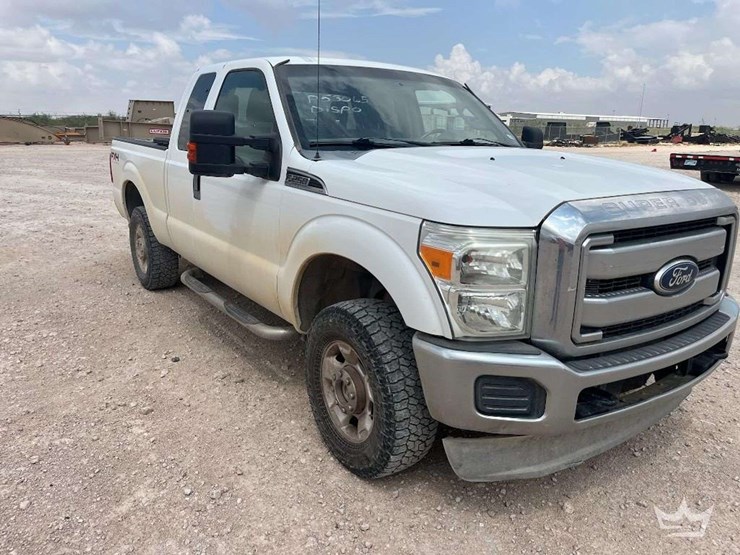 2011-ford-f250-image-4