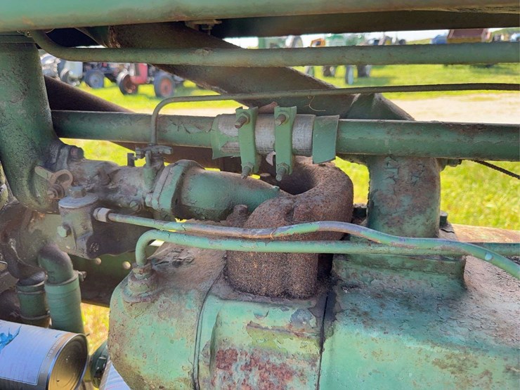john-deere-model-a-image-14