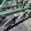 john-deere-704-image-4