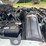 2016-ford-f-550-xl-super-duty-cab-&-chassis-truck-image-14