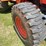 kubota-la1353-image-11