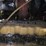 2001-caterpillar-140h-image-25