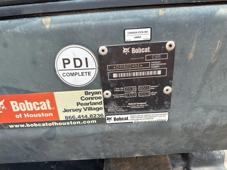 2023-bobcat-e88-image-98