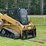2006-caterpillar-257b-image-1