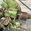 john-deere-l-image-12