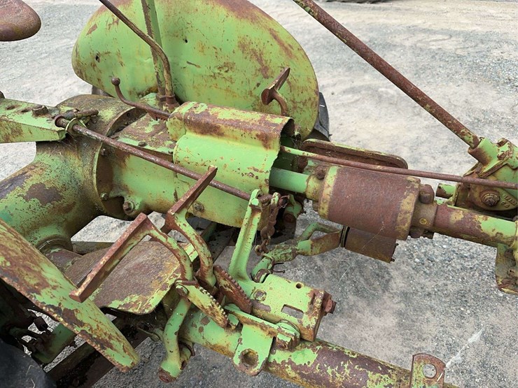 john-deere-l-image-12
