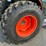 kubota-mx6000-image-21