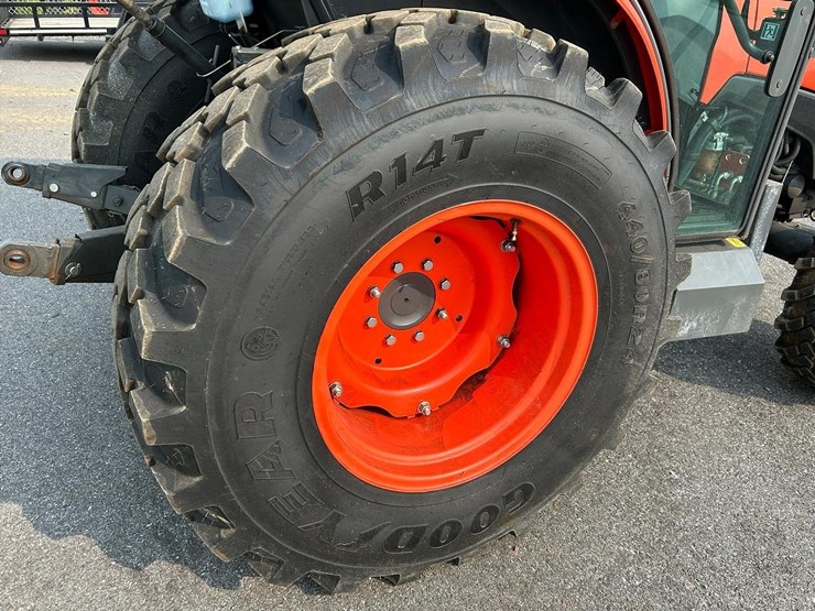 kubota-mx6000-image-21