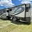 2006-winnebago-diesel-pusher-motorhome-abilene,-tx-image-4