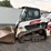 2021-bobcat-t66-image-3