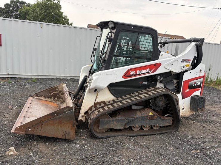 2021-bobcat-t66-image-3