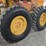2005-caterpillar-143h-image-29