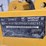 2021-caterpillar-239d3-image-34