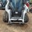 2025-bobcat-t66-image-16