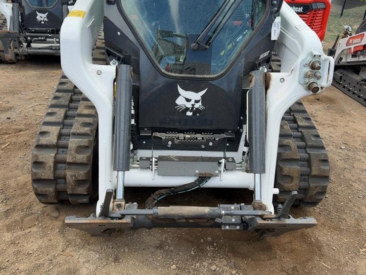2025-bobcat-t66-image-16