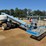 2016-genie-s-60x-boom-lift-image-3