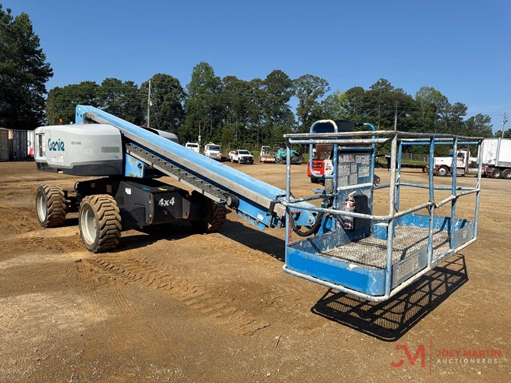 2016-genie-s-60x-boom-lift-image-3
