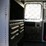 2010-ford-e250-image-14