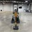2026-ats-power-ats-rt12r-image-7