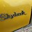 #20247-•-1971-buick-skylark-image-10