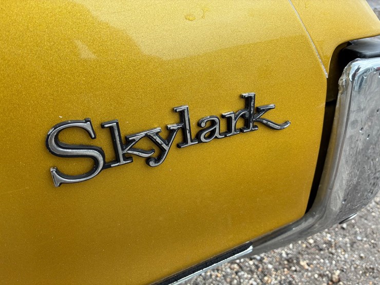 #20247-•-1971-buick-skylark-image-10