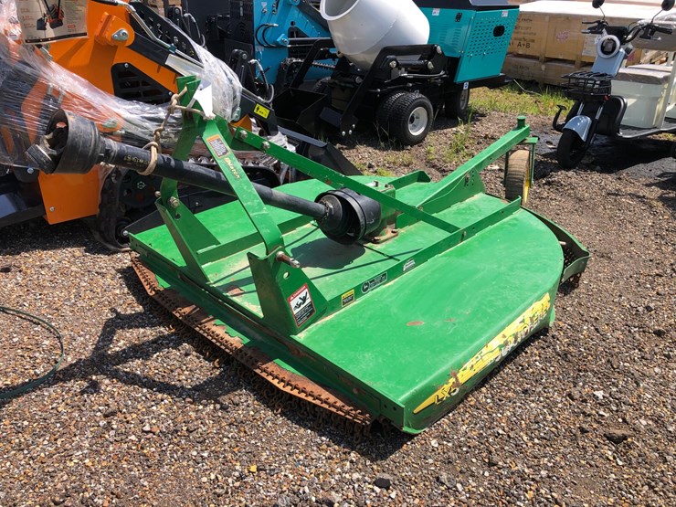 john-deere-lx5-image-1