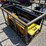 #2024-•-unused-agt-sshh680-skid-steer-hydraulic-hammer-sshh68026052301h-inv#51832-image-3