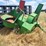 john-deere-150-forage-blower-w/gandy-dry-applicator-image-4