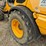 volvo-l20f-image-14