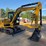 2021-caterpillar-305.5e2-image-3