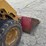 2021-caterpillar-236d3-image-13
