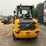 volvo-l20f-image-3