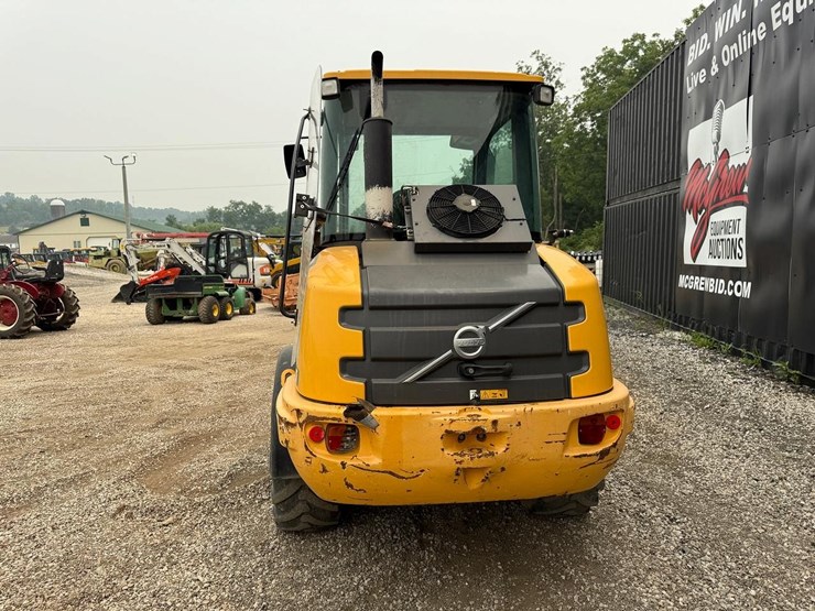 volvo-l20f-image-3
