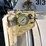 1994-mack-dm690s-image-24