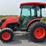 kubota-mx6000-image-2