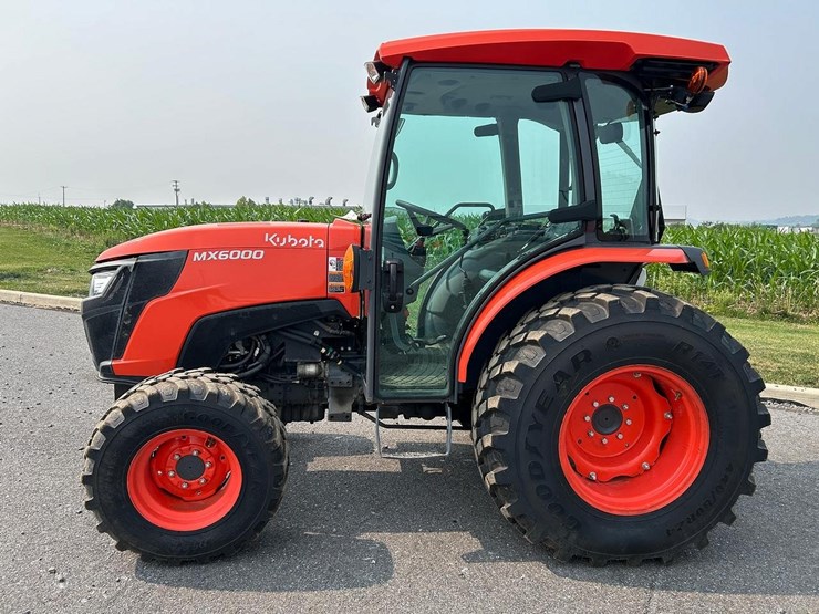 kubota-mx6000-image-2